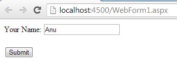 Validations in AngularJS